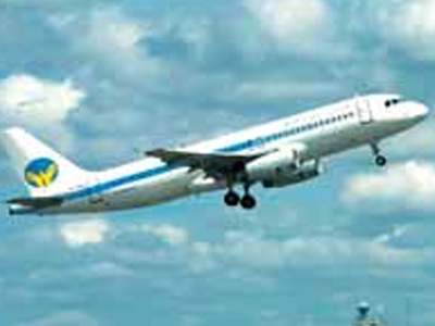 Αποπειράθηκε να πνίξει σε λεκάνη το μωρό της