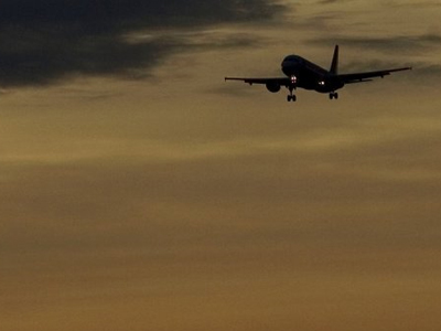 Ένα βήμα πίσω η διοίκηση της Airbus