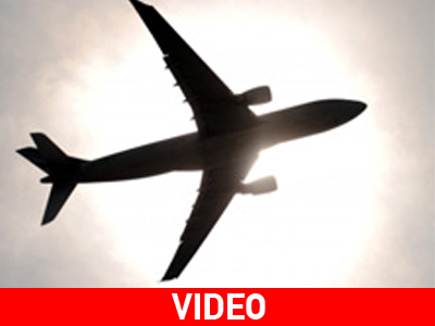 Αποζημιώσεις για το “ηφαιστειακό” κομφούζιο