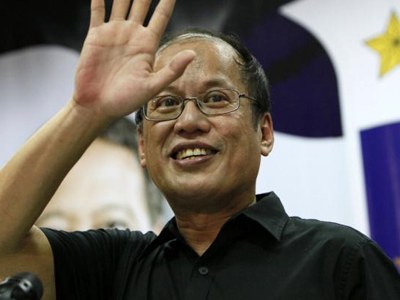 Φιλιππίνες: Ορκίστηκε πρόεδρος ο Μπενίνιο Ακίνο