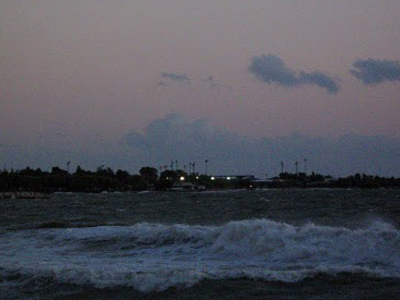 Έρευνες στον Άλιμο για τον εντοπισμό ανήλικου Ρουμάνου