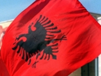 Αυξάνονται οι νεκροί από τροχαίο στην Αλβανία