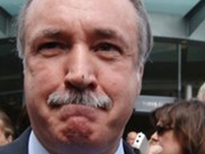 Ελάχιστες οι ελπίδες για αεροσκάφος με 11 επιβάτες