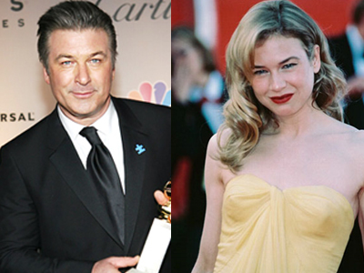 Alec Baldwin: “Θα τη σκότωνα πάνω στο σεξ”