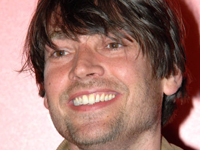 Τα βατόμουρα καλύτερα από… ναρκωτικά!