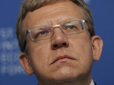 Ρωσία: “Μίνι χρεωκοπία” στην Ελλάδα