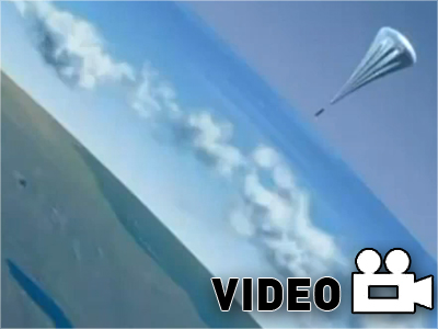 Οι 10 καλύτερες πτώσεις