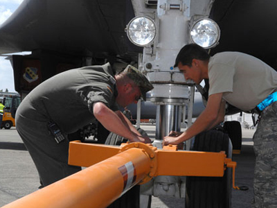 Ελικόπτερο… από φύκια!