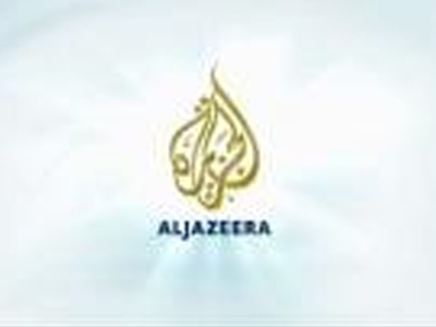 Ελεύθερος από το ΝΑΤΟ δημοσιογράφος του αλ Τζαζίρα
