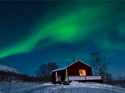 Και όμως είναι αληθινά!