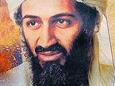 «Απεταξάμην» την αλ Κάιντα