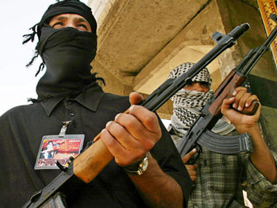 Υπαρκτή η απειλή της Al Qaeda για τις ΗΠΑ