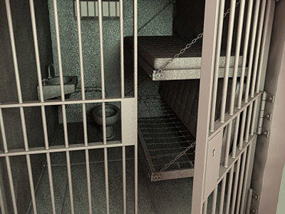 Συνελήφθησαν Αμερικανοί στρατιώτες στο Ιράν