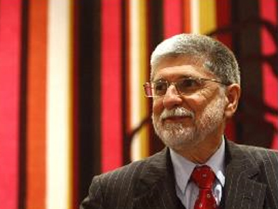 Συνομιλίες Ιράν – Βραζιλίας για τα πυρηνικά