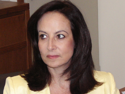 «Από κόσκινο» οι άδειες στα Κολέγια