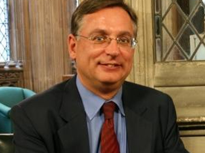 Βρετανός βουλευτής κατά του κλεισίματος τμήματος Ελληνικών Σπουδών