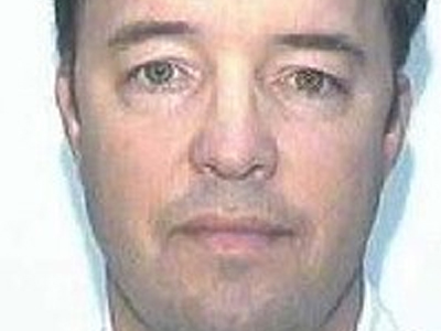 Ροκφέλερ: Ανώμαλη… και η διαθήκη του