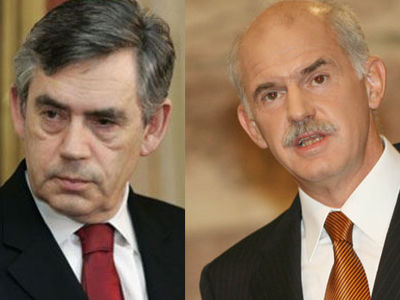 Συνέχισαν την καλή συνεργασία