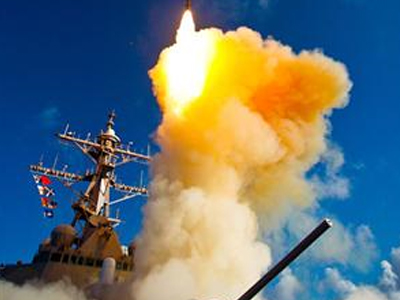 Πολωνοί: Υπέρ της μη εγκατάστασης αντιπυραυλικής ασπίδας