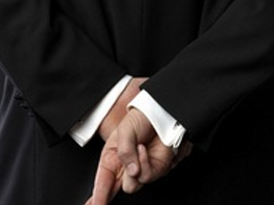 Η εκδίκηση… των απατημένων γυναικών