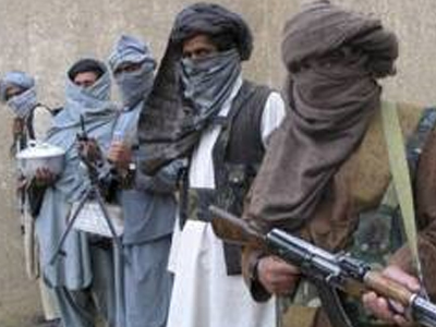 Νεκροί σε συγκρούσεις ισλαμιστών με Μαυριτανούς στρατιώτες