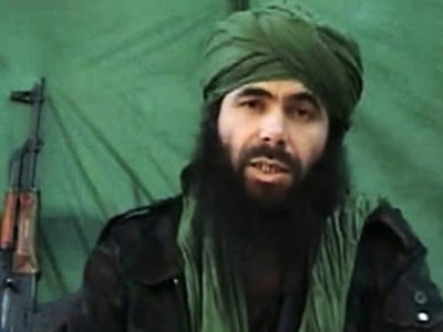 Η αλ Κάιντα απειλεί το Παρίσι