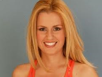 Τι δήλωσε για τον «Όμορφο Κόσμο»;