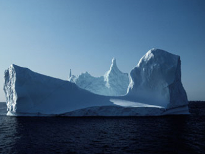 Μάλτα: Ουδέποτε αγνοείτο το Arctic Sea