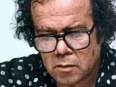 Ευαισθησία από Μπαϊρακτάρη!