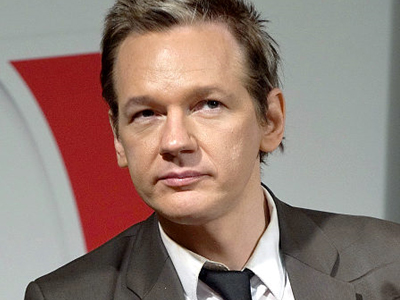 Στο εδώλιο και πάλι ο ιδρυτής της Wikileaks