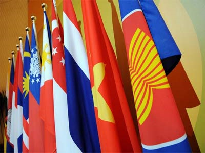 Η ASEAN για την ανθρωπιστική βοήθεια στη Γάζα