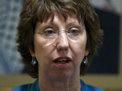 «Χαλαρώστε» τον αποκλεισμό της Γάζας