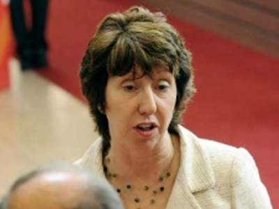 EE: Κρούει τον κώδωνα στο Ισραήλ