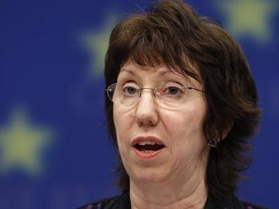 «Μονομερείς» κυρώσεις της ΕΕ στο Ιράν