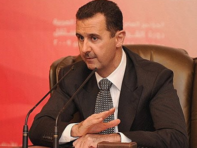 “Παθητική” η στάση του Obama