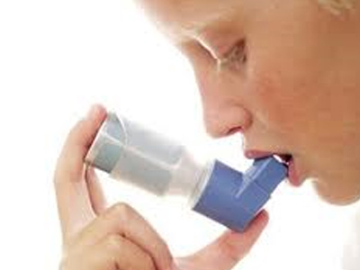 Ελπίδα για τους ασθματικούς;