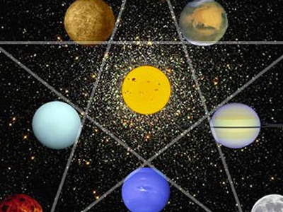 Αστρολόγοι και μελλοντολόγοι στο στόχαστρο της εφορίας