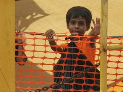 Αυστραλία: “Καυτή πατάτα” οι αιτούντες άσυλο