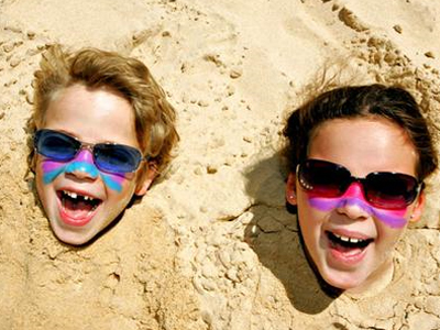 Όλα τα έχουν οι Αυστραλοί…