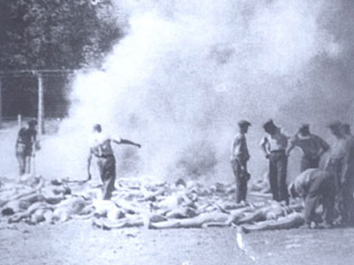 Μια ταινία για τους Εβραίους της Θεσσαλονίκης