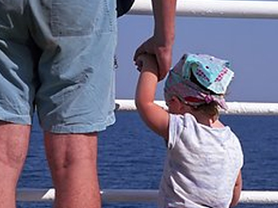 Επιδόματα… στα αζήτητα