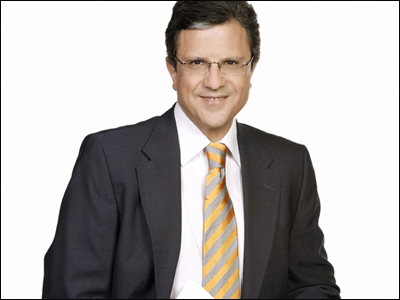 Και βραδινός ο Γιώργος Αυτιάς