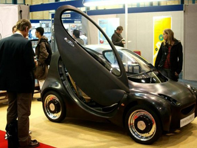 Μαγνητικές πετσέτες και αφροδισιακά σεντόνια!