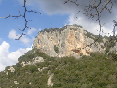Τραγωδία με 16χρονο στην Αλεξανδρούπολη