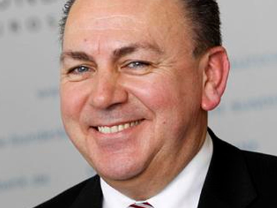 «Το Βερολίνο επέβαλε τον νέο πρόεδρο της ΕΚΤ»