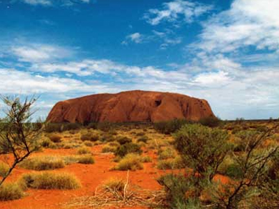 Χρησιμοποιούν μνημείο… για τουαλέτα