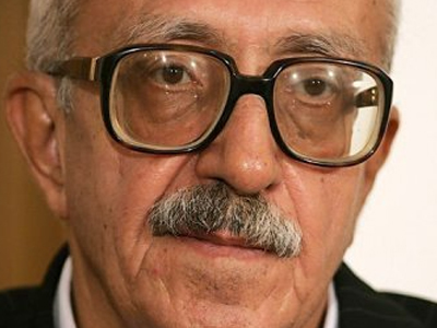 Βαριά άρρωστος πρώην Ιρακινός πρωθυπουργός