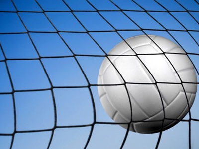 Επέζησε… λόγω μπάλας