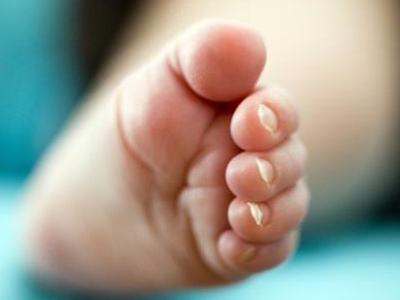 Μητέρα σκότωσε τρία μωρά