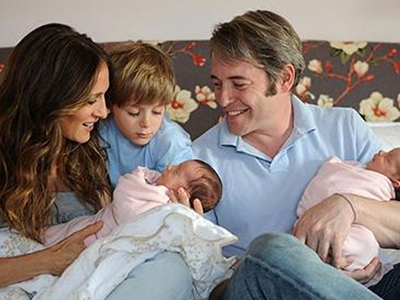 Ένοχος ο αστυνομικός – κλέφτης στην υπόθεση Sarah Jessica Parker